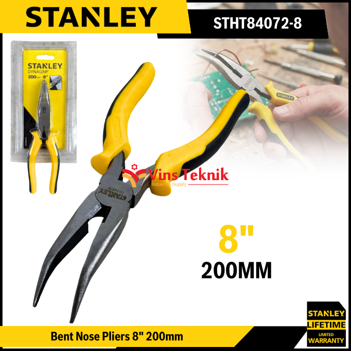 Product Image Not Avilable