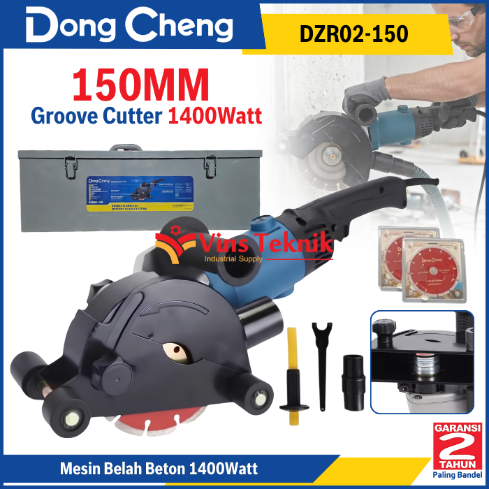Product Image Not Avilable