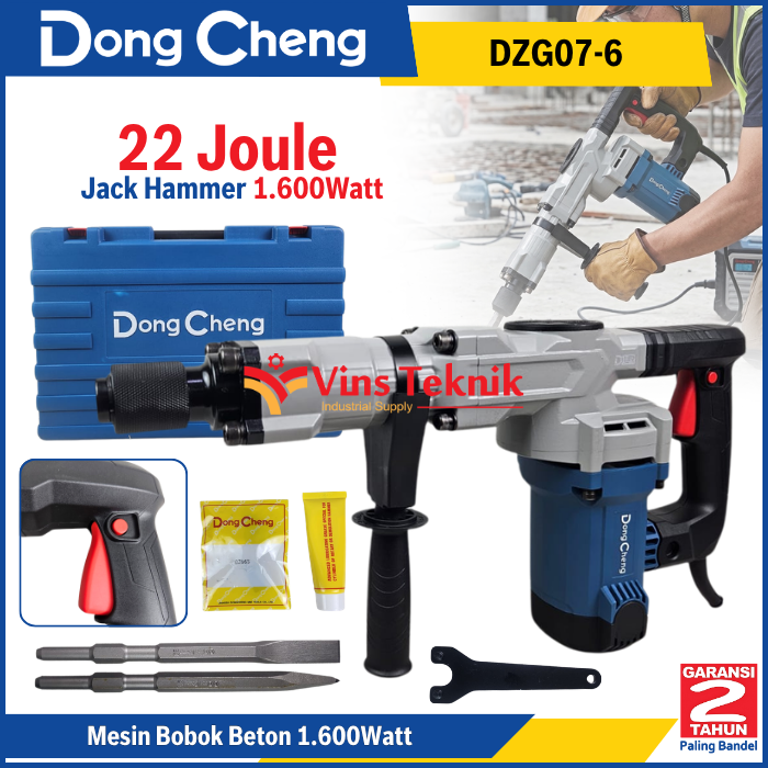 Product Image Not Avilable