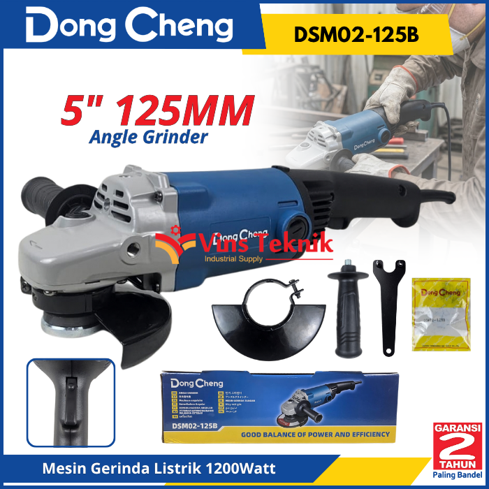 Product Image Not Avilable