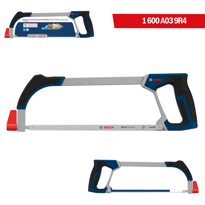 Product Image Not Avilable