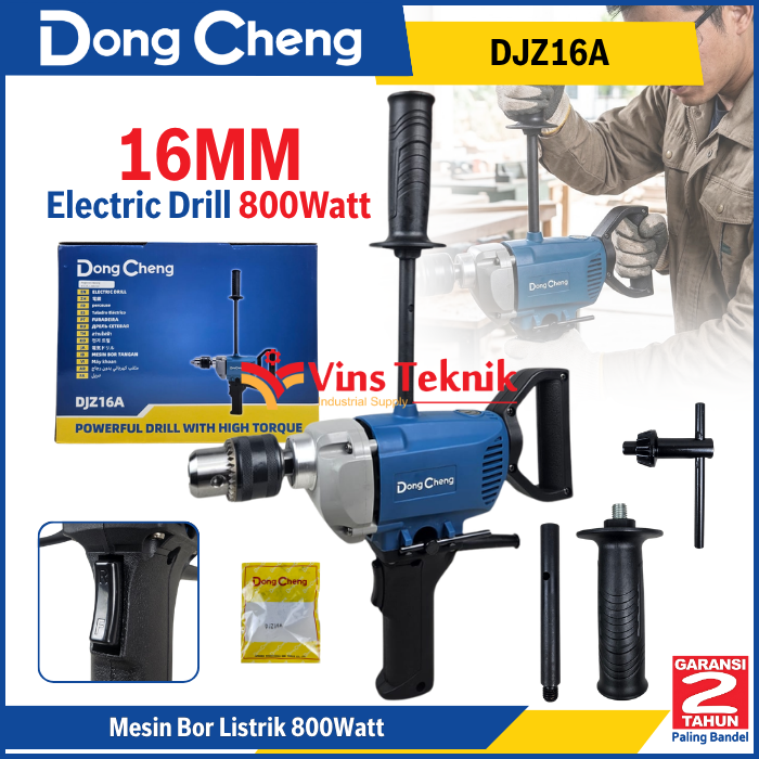 Product Image Not Avilable