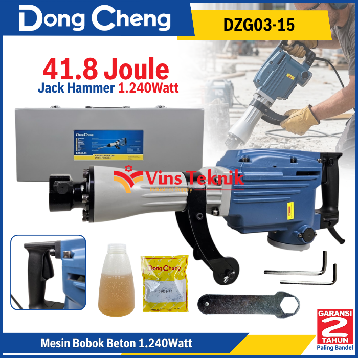 Product Image Not Avilable
