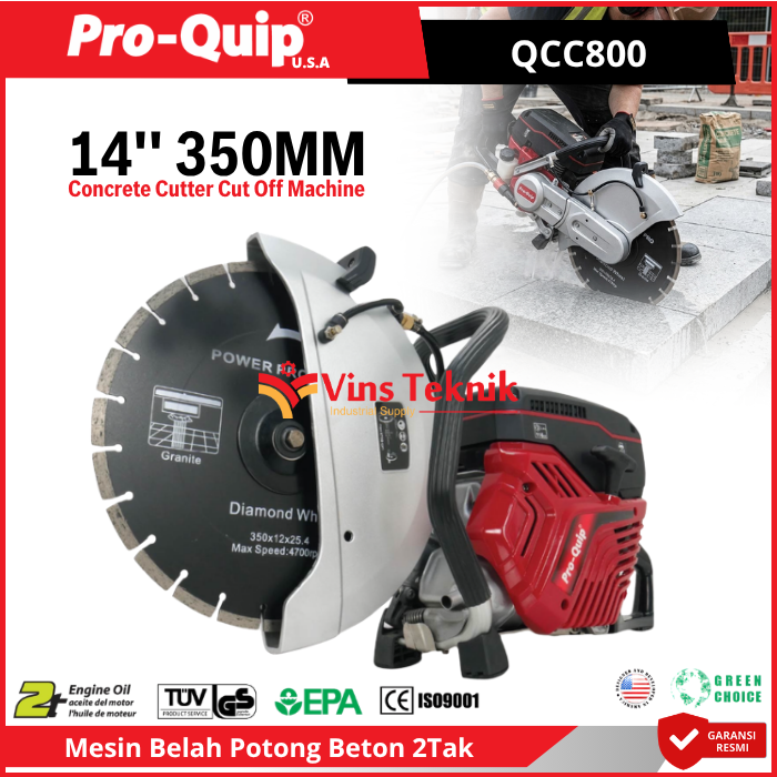 Product Image Not Avilable