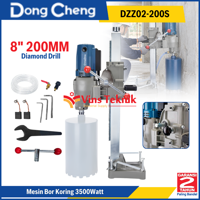 Product Image Not Avilable