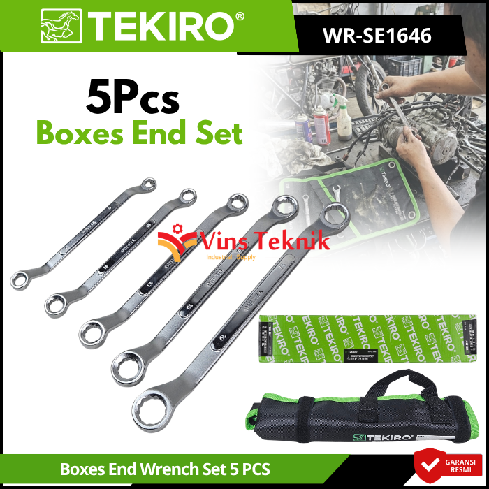 Product Image Not Avilable