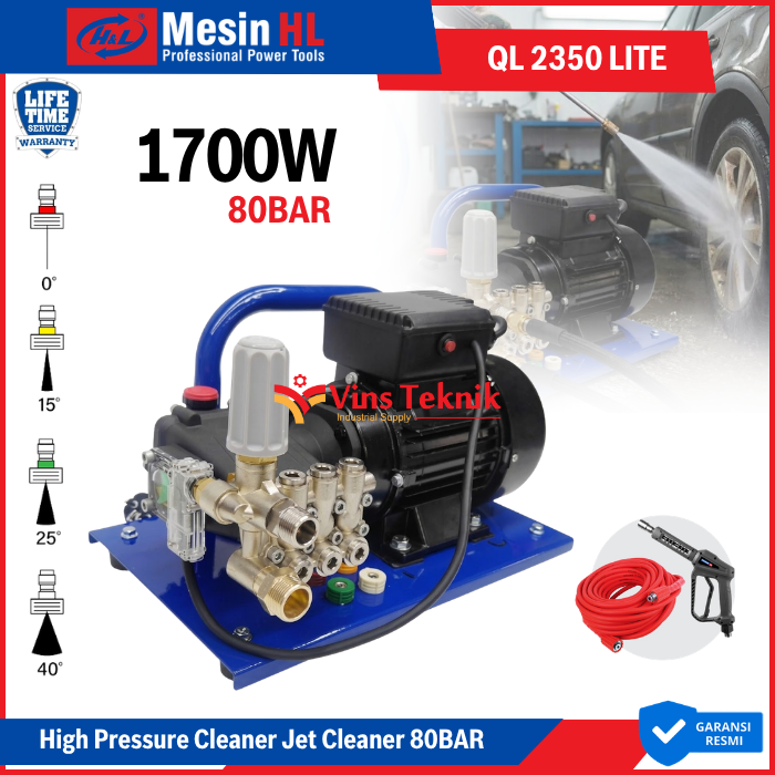 Product Image Not Avilable