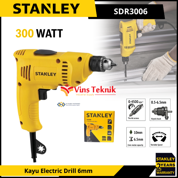 Product Image Not Avilable