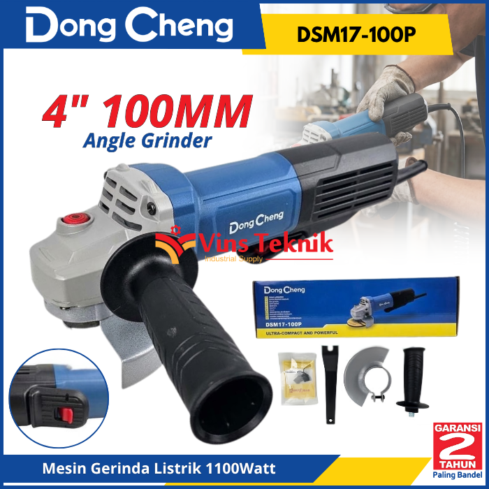 Product Image Not Avilable