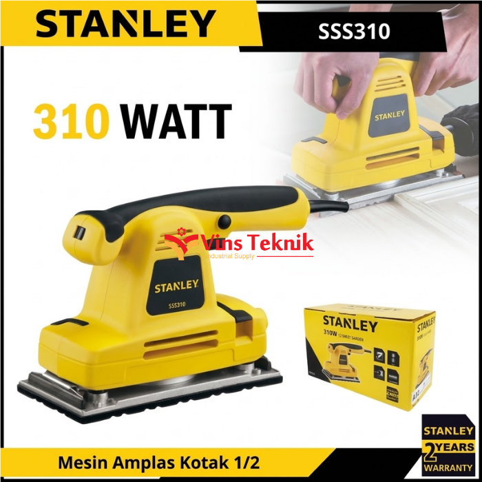 Product Image Not Avilable