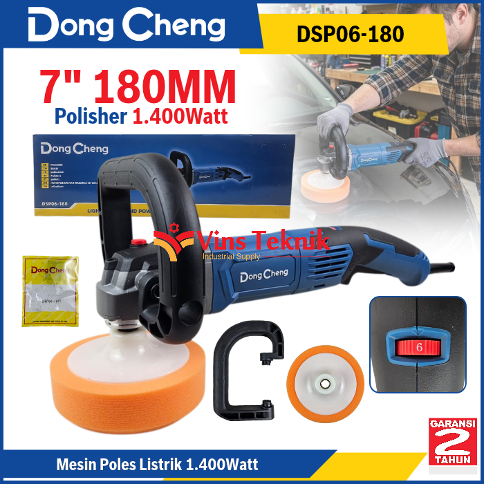 Product Image Not Avilable