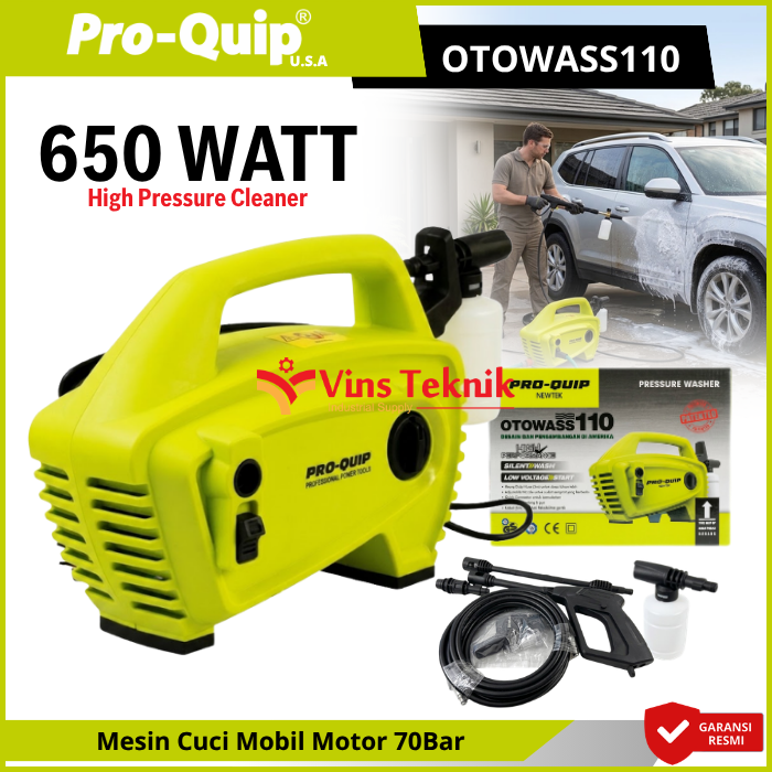 Product Image Not Avilable