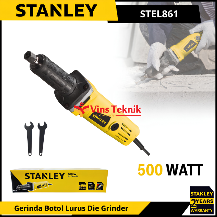 Product Image Not Avilable
