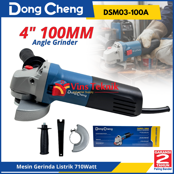 Product Image Not Avilable