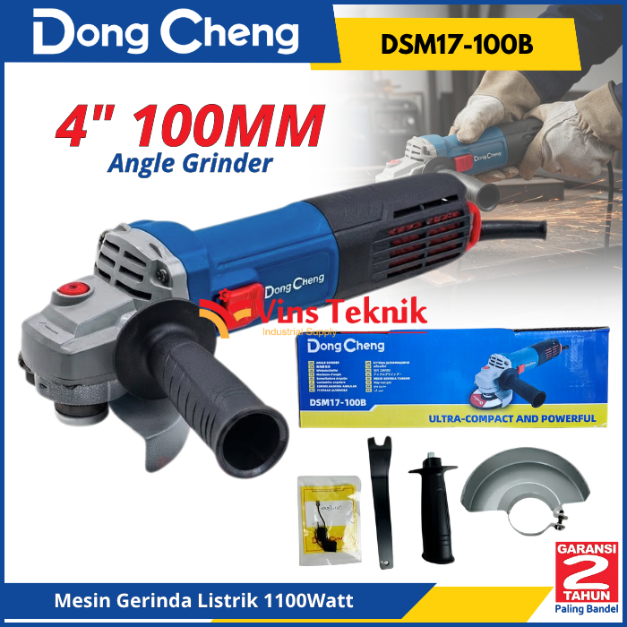 Product Image Not Avilable