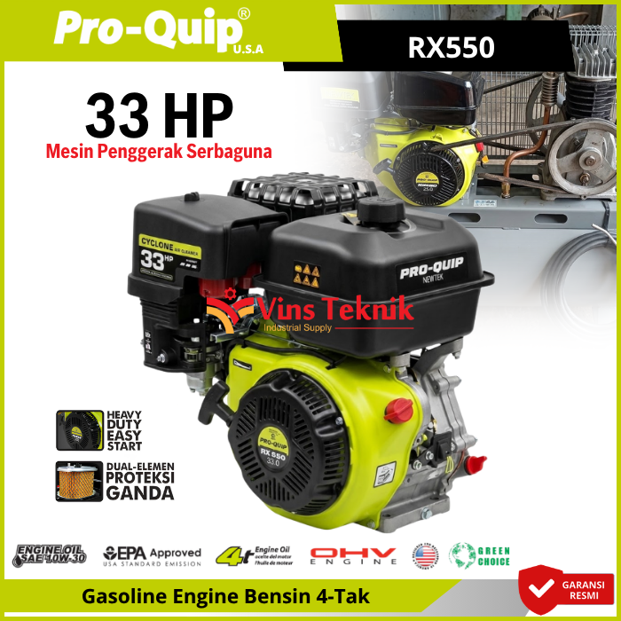 Product Image Not Avilable