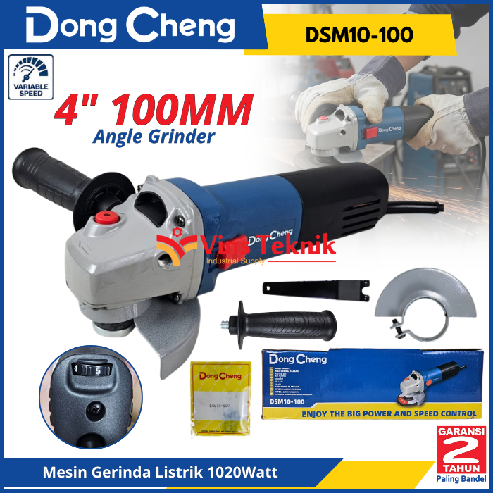 Product Image Not Avilable