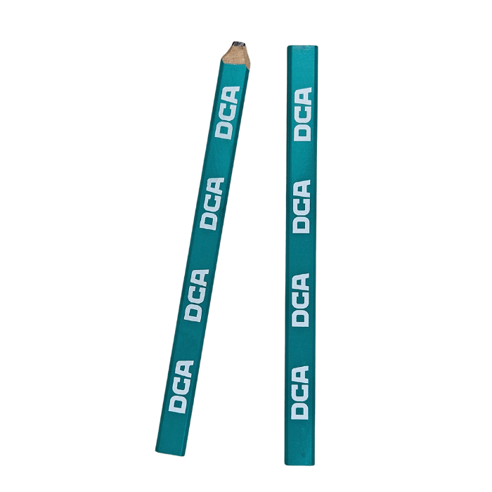 Product Image Not Avilable
