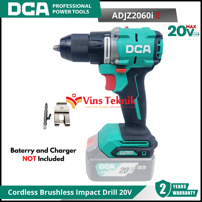 Product Image Not Avilable