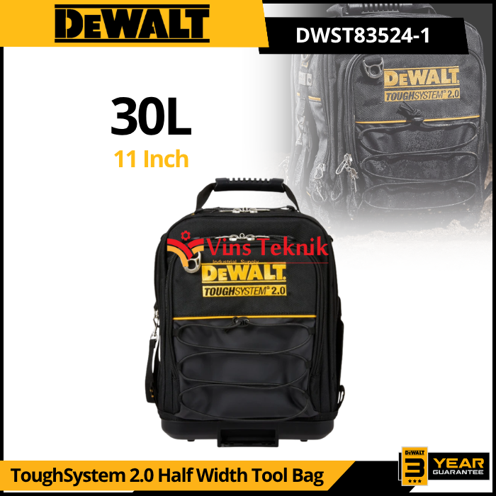 Product Image Not Avilable
