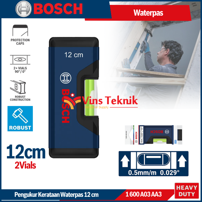 Product Image Not Avilable