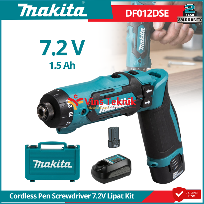 Product Image Not Avilable
