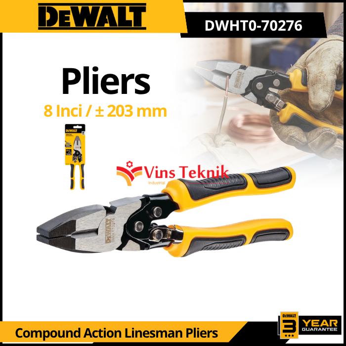 Product Image Not Avilable