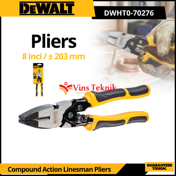 Product Image Not Avilable