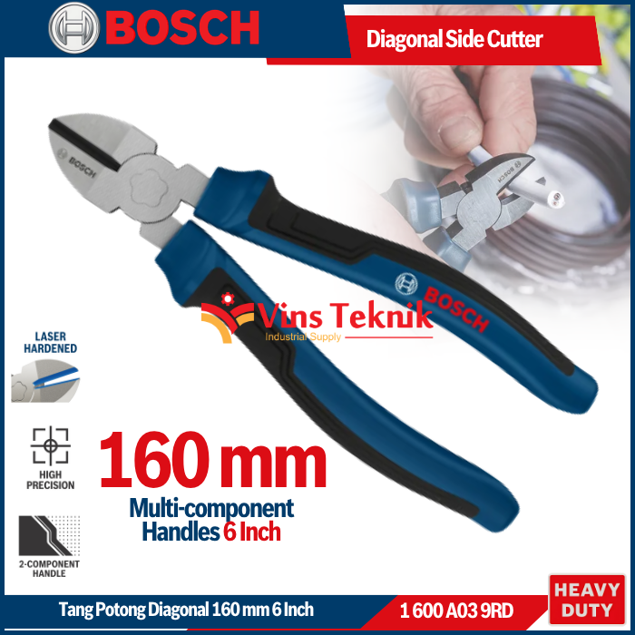 Product Image Not Avilable