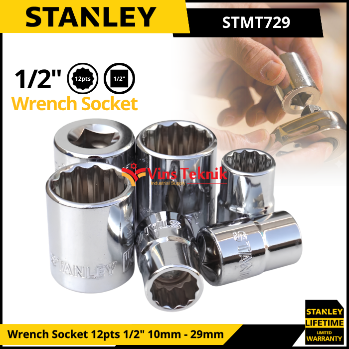 Product Image Not Avilable