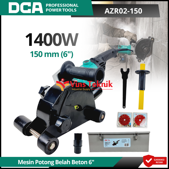 Product Image Not Avilable