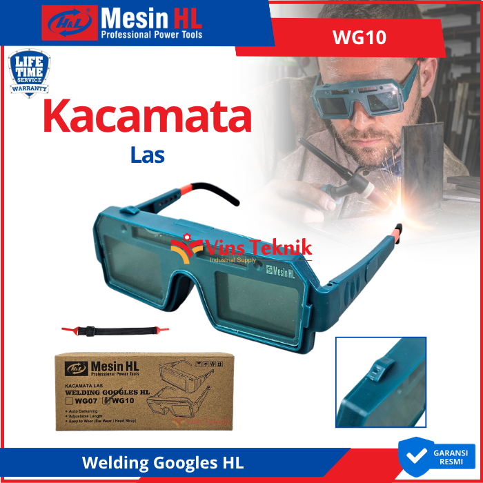 Product Image Not Avilable