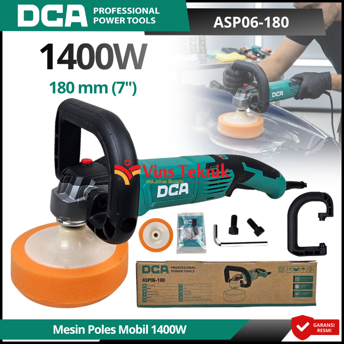Product Image Not Avilable