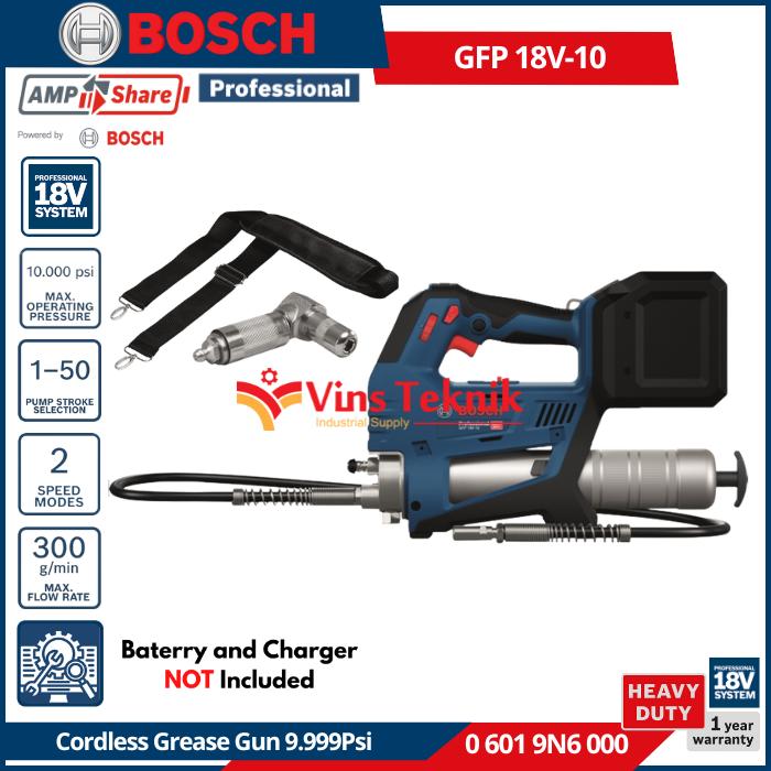 Product Image Not Avilable