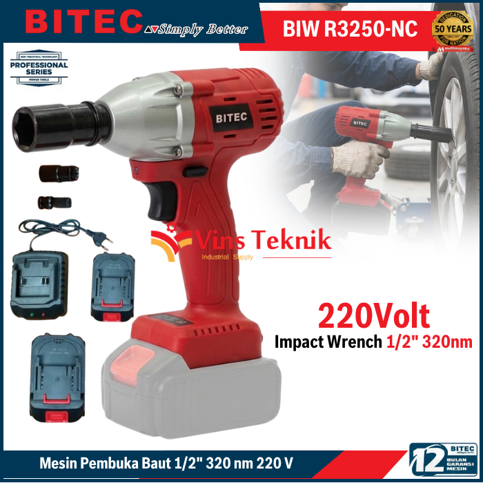 Product Image Not Avilable