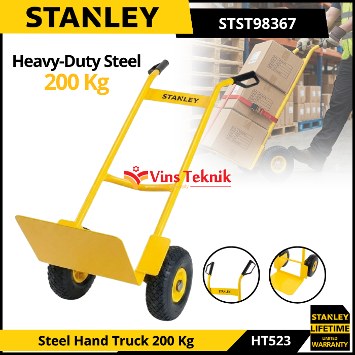 Product Image Not Avilable