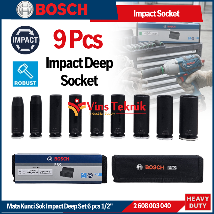 Product Image Not Avilable