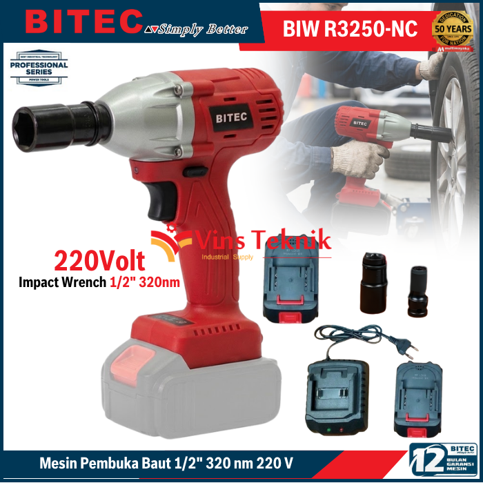 Product Image Not Avilable
