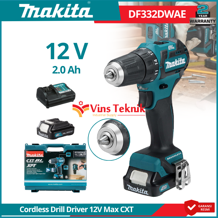 Product Image Not Avilable