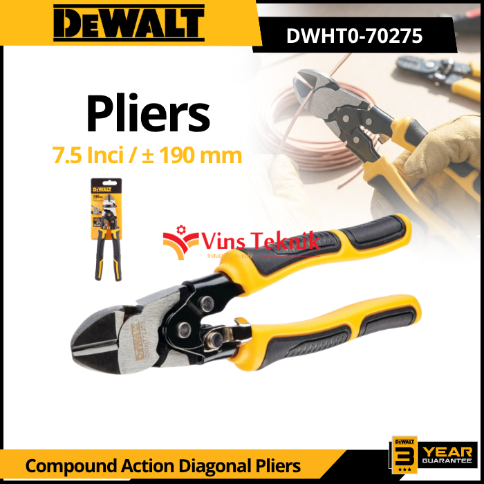 Product Image Not Avilable