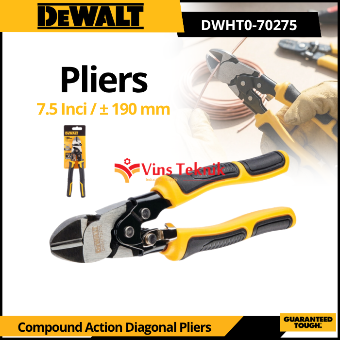 Product Image Not Avilable