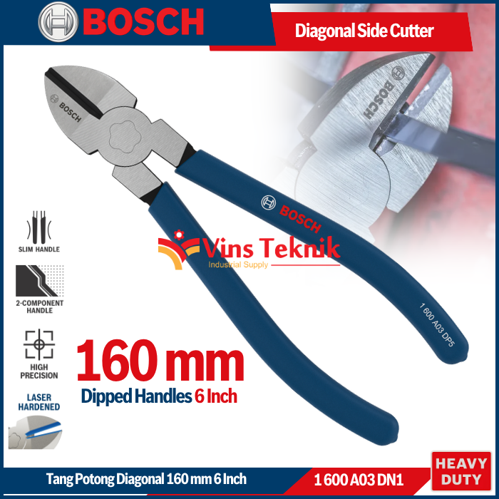 Product Image Not Avilable