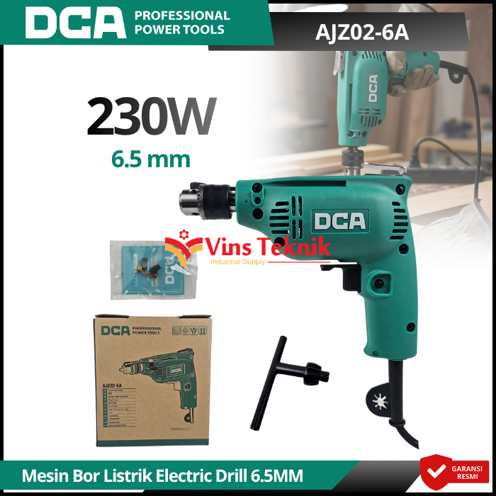 Product Image Not Avilable