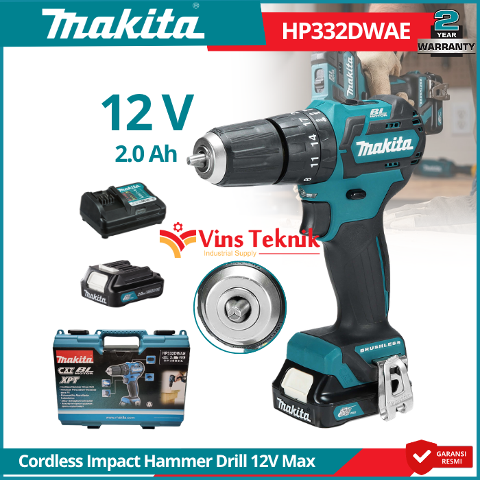 Product Image Not Avilable