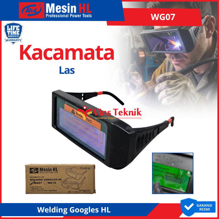 Product Image Not Avilable