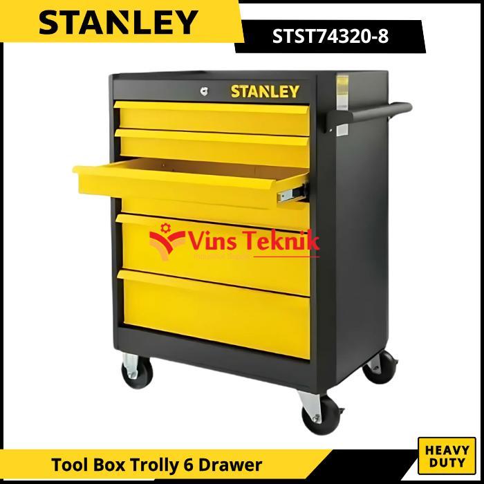 Product Image Not Avilable