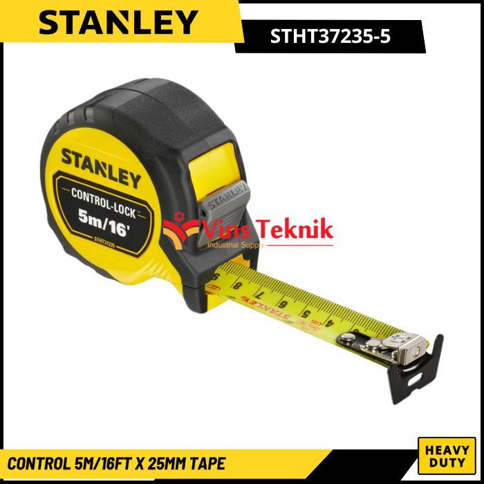 3 Pcs Set Tang Listrik Cr-V TOTAL THT2K0302