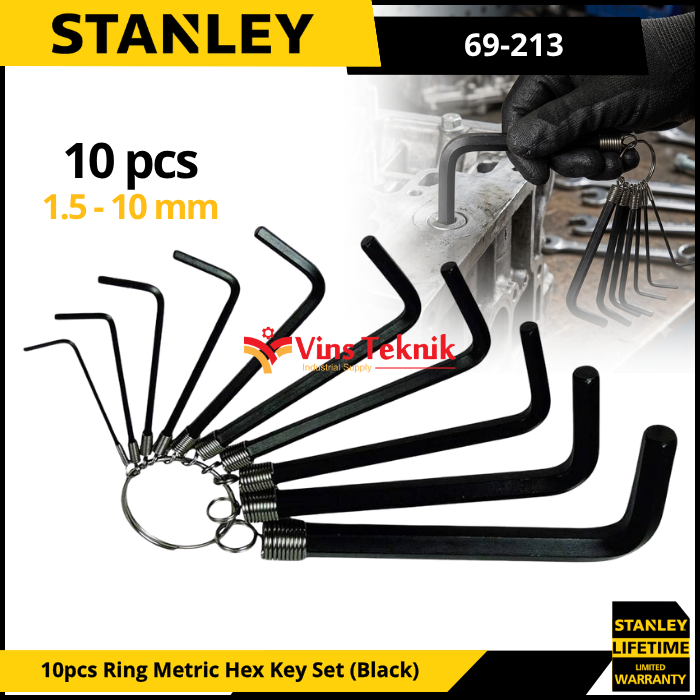 Product Image Not Avilable