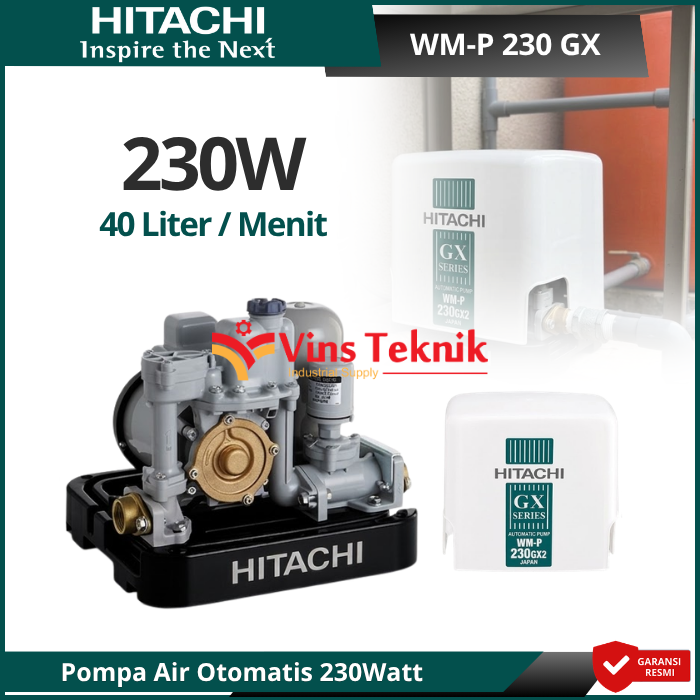 Product Image Not Avilable