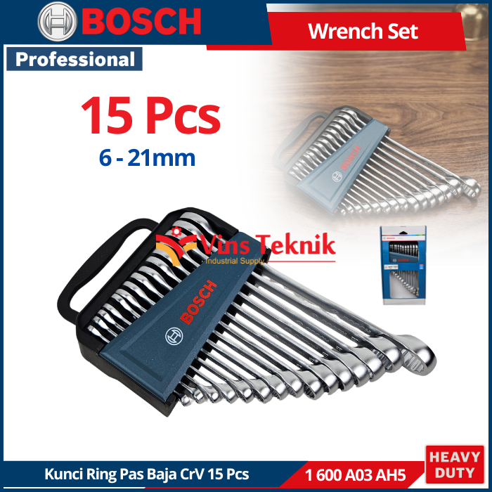 Product Image Not Avilable